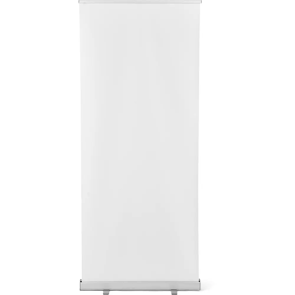 Everyday Layflat Pull-Up Banner - 0.85m x 2m