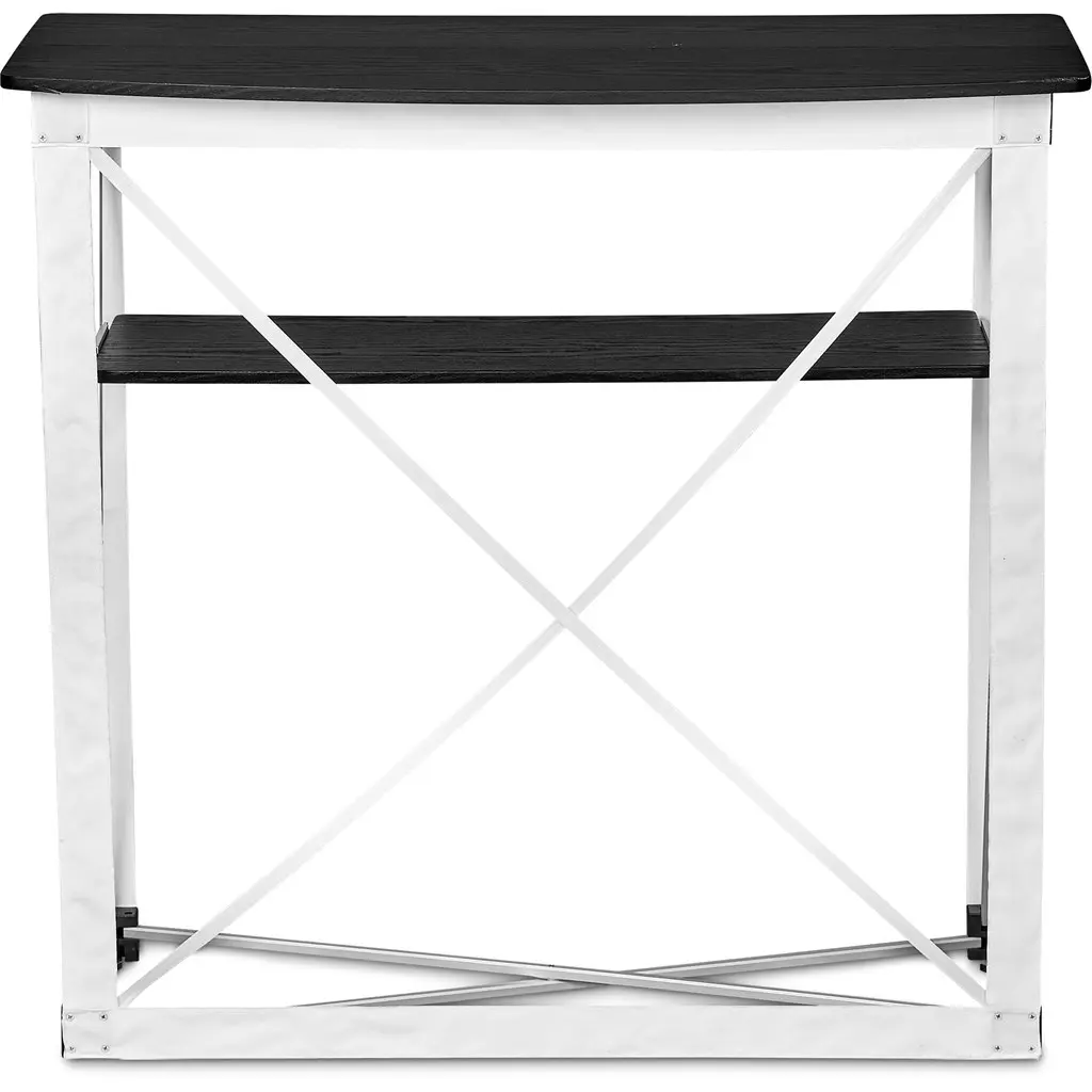 Pop Up Fabric Counter