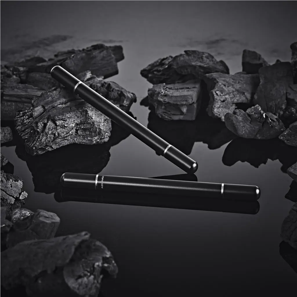 Alex Varga Mazaris Duo Pen