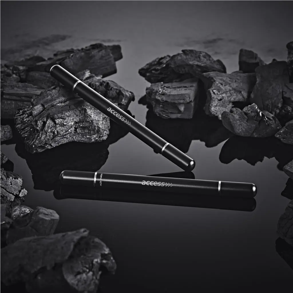 Alex Varga Mazaris Duo Pen